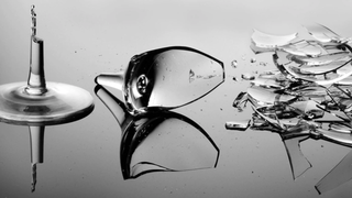 Pecado, error y evolución