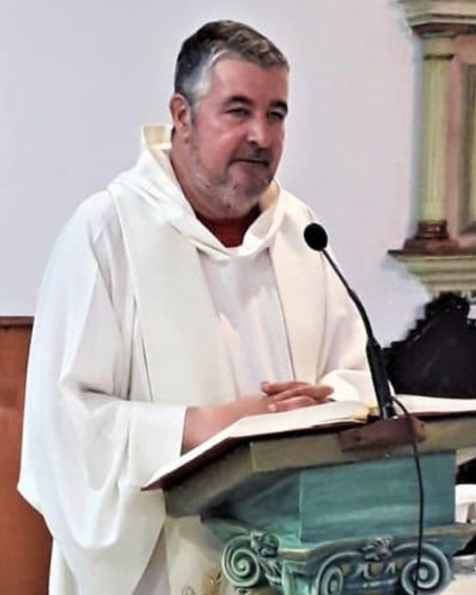 Francisco Herrera