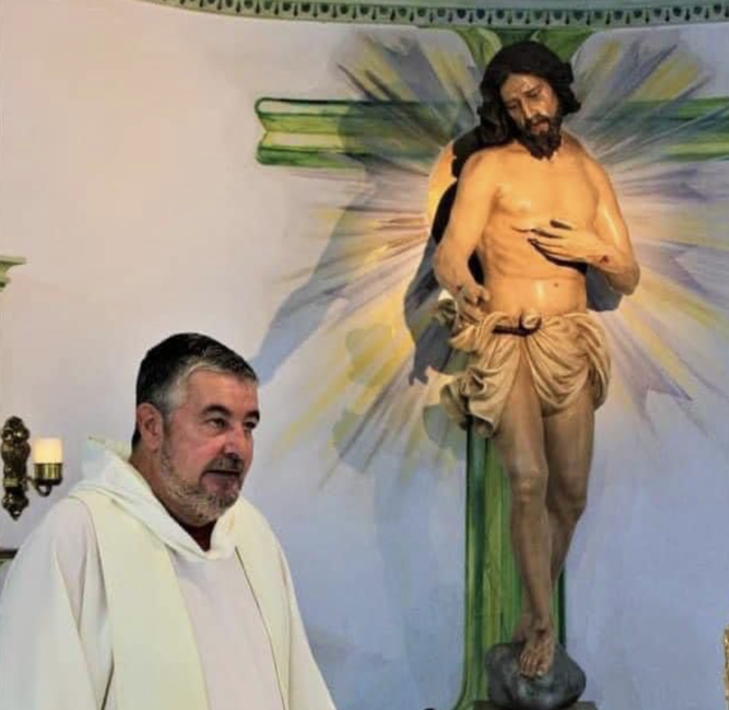 Francisco Herrera