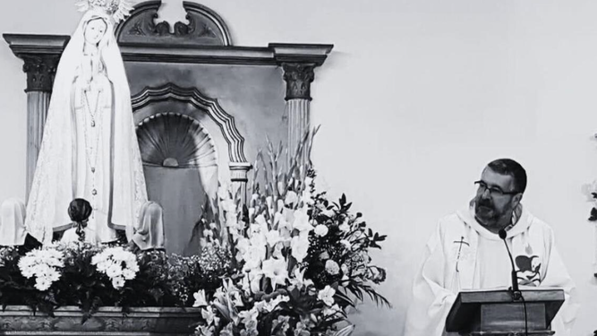 Francisco Herrera