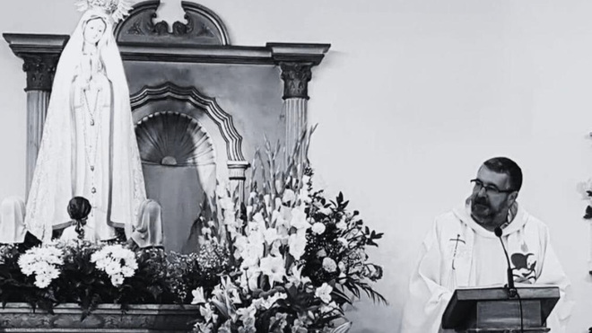 Francisco Herrera