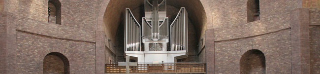 contemplatio-rihm