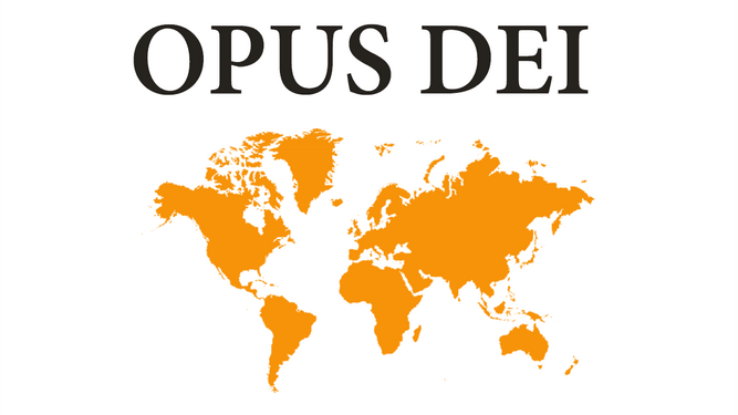 El Opus Dei se disculpa por los abusos cometidos por uno de sus miembros en Vigo