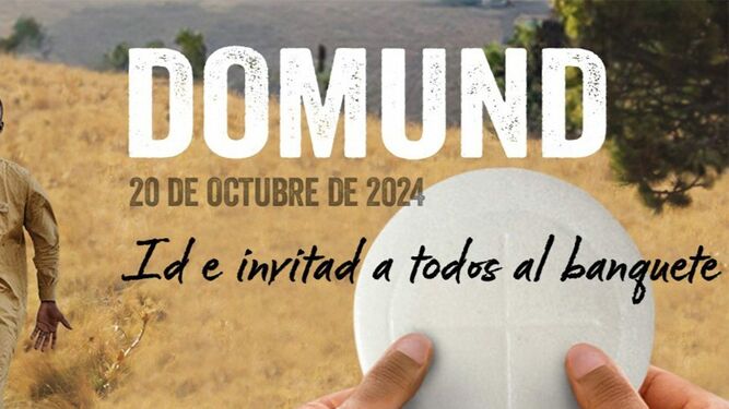 Domund