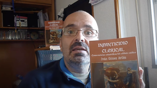 Iván Gómez Avilés