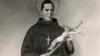 Beato Nicanor Ascanio