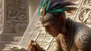 Del buen uso de la razón cordial y sensible