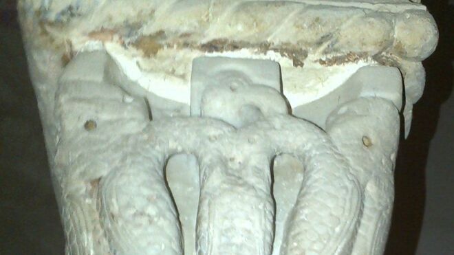 26 de Octubre: Mes del rosario