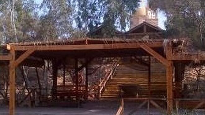 22 Octubre, mes del rosario