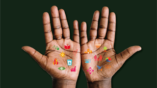 "Connecting Academic Research and Policy Solutions for SDG localization"