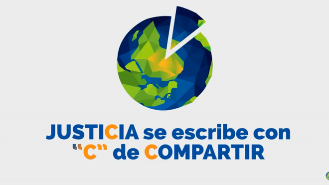 Nueva edición de los Clipmetrajes de Manos Unidas