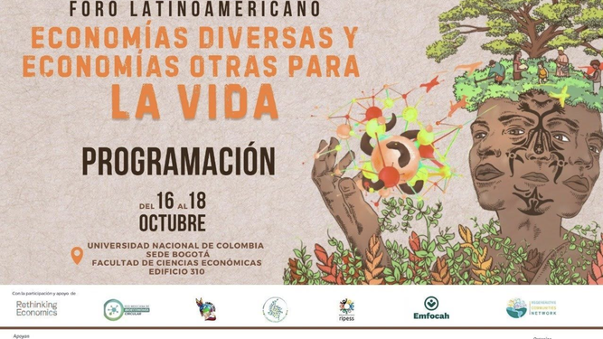 Foro latinoamericano