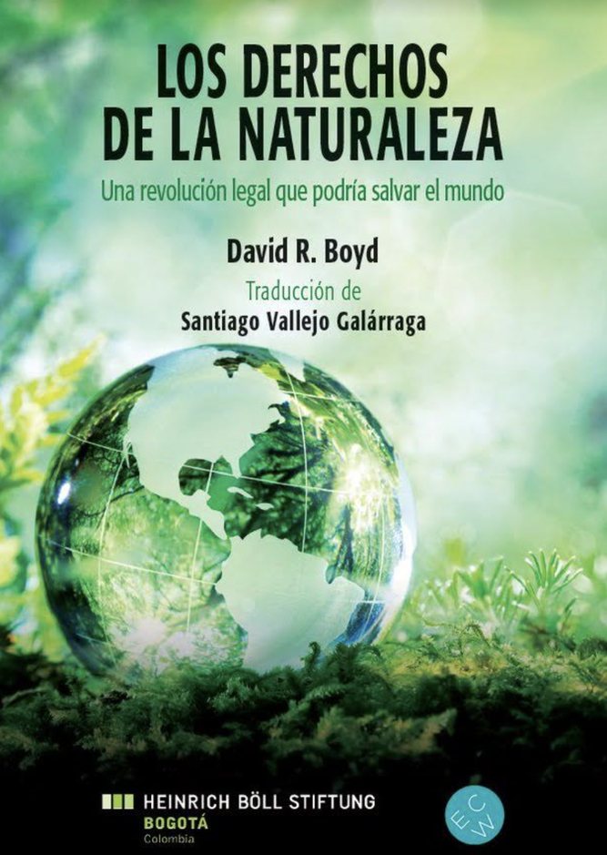 Libro