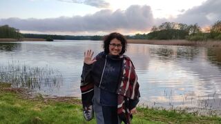 Barbara Radzimińska Sopot: “Desjuanpablizar la sociedad polaca”