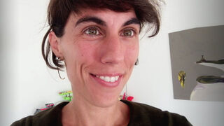 Maria del Mar Rosàs