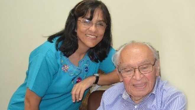 Gustavo Gutiérrez, Un teólogo digno de admirar, una teología digna de seguir