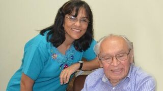 Gustavo Gutiérrez,  Un teólogo digno de admirar, una teología digna de seguir
