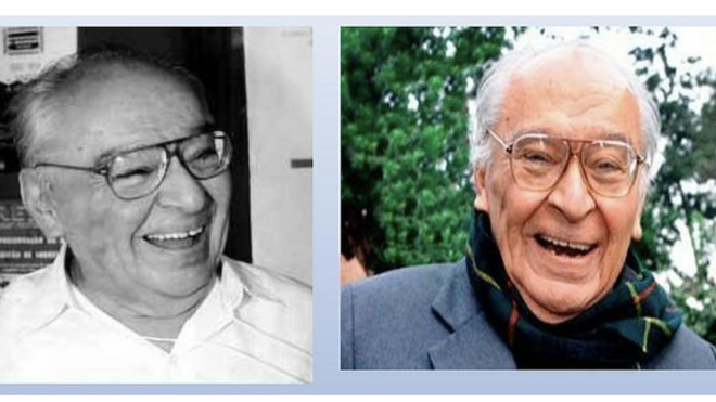 Gustavo Gutiérrez