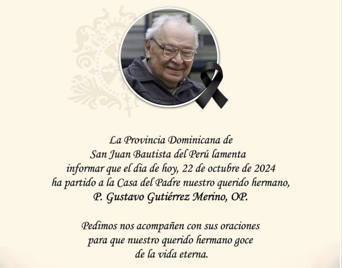 Gustavo