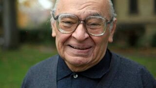 Gustavo Gutiérrez