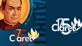 Antonio María Claret