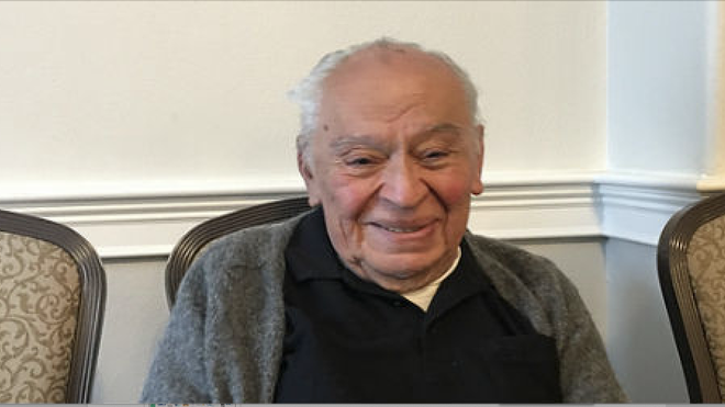 Gustavo Gutiérrez