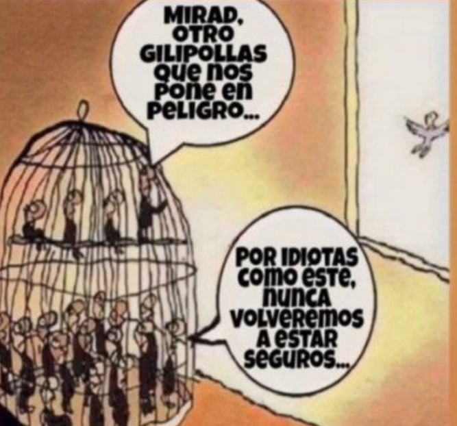 Libertad
