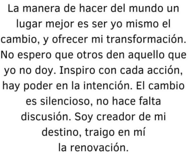 Texto