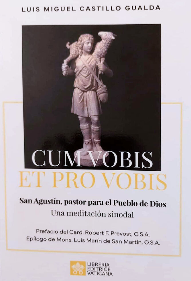 Libro