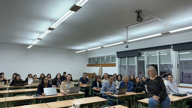 Taller UPSA