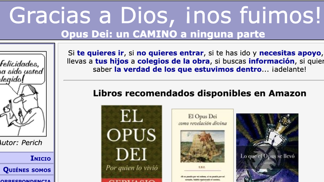 Opus Libros