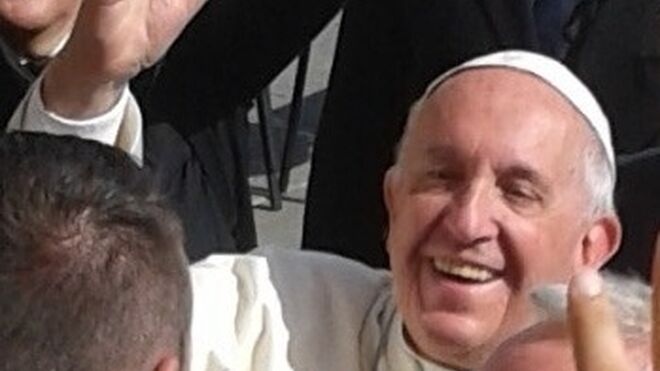 31 de octubre: Mes del rosario