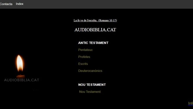 Audiobiblia.cat
