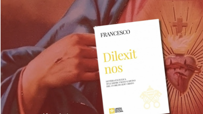 Dilexit