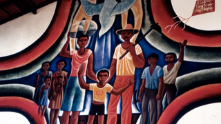 La libertad de los hijos de Dios