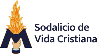 Sodalicio