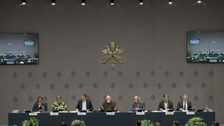 La Comisión Antipederastia exige más transparencia y agilizar las dimisiones por abusos