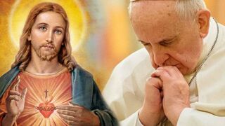 Una carta escrita al corazón y con el corazón