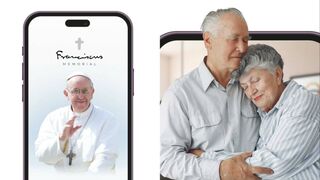 Memorial Francisco App