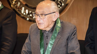 Gustavo Gutiérrez