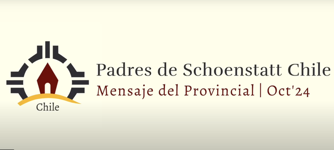 Schoenstatt-Chile