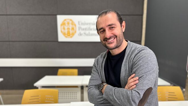 Sergio López