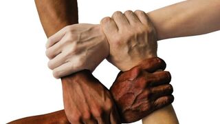 Una vida llena de sentido