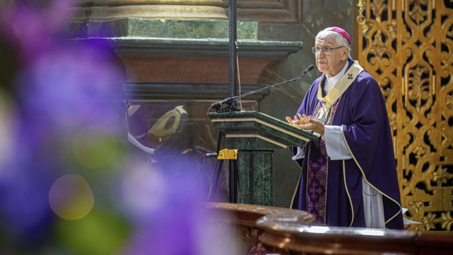 Carlos Castillo