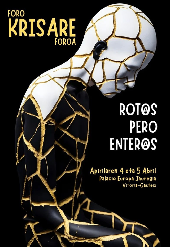 Cartel