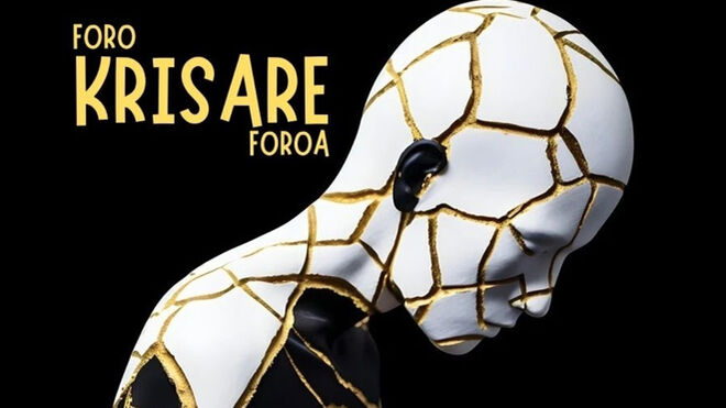 Foro Krisare Fora