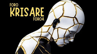 Foro Krisare Fora