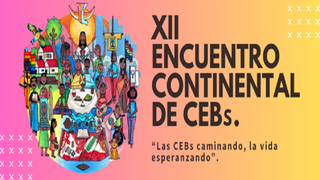 Comunidades Eclesiales de Base celebrarán XII Encuentro Continental en El Salvador