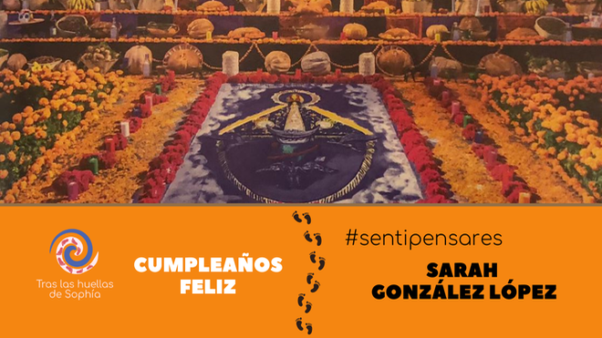 Cumpleaños feliz