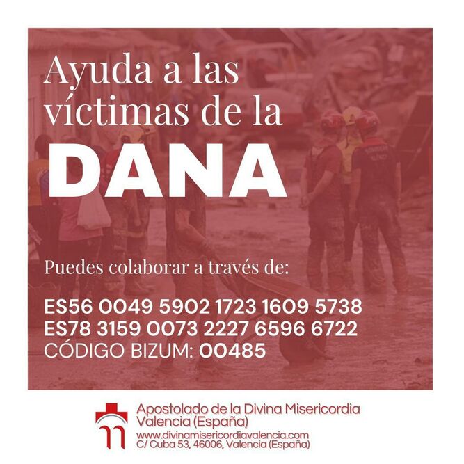 Colaboración